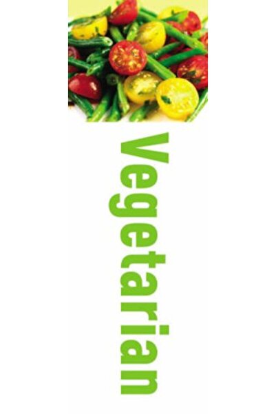 Hachette كتب ذكية نباتية من Cooksmart