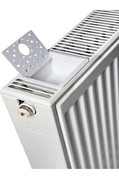 Eca Panel Radyatör 600*900