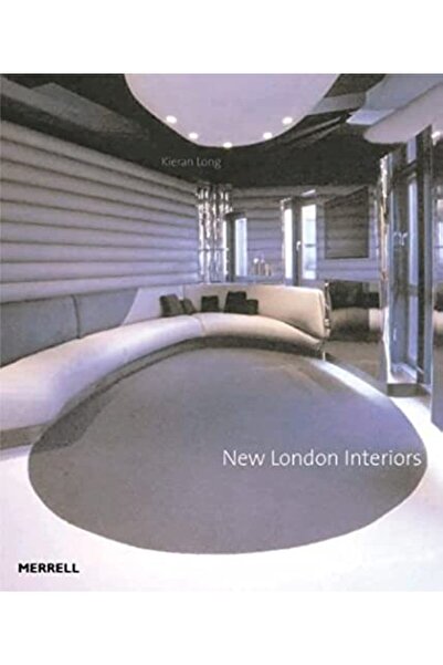 Marston Book Services Ltd ديكورات داخلية جديدة في لندن