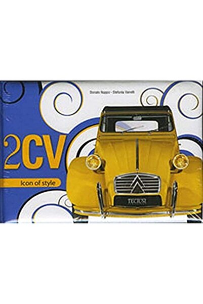 Tectum 2Cv بيريسيل جيليشيم