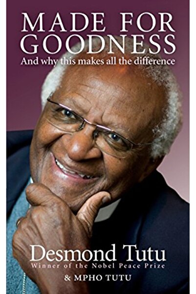 Penguin Random House صُنع من أجل الخير ولماذا يُحدث هذا فرقًا كبيرًا