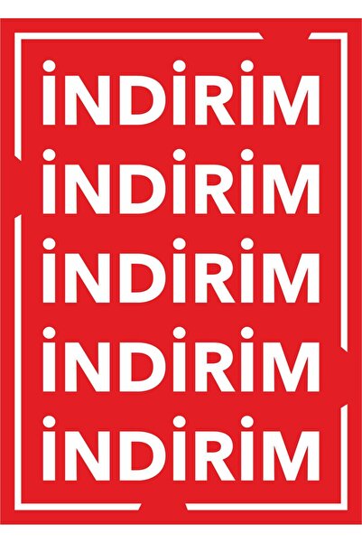 2MAKREKLAM 70x50 cm 5mm dekota (forex) Malzeme Üzerine Uv Baskı Ayaklı İndiri...