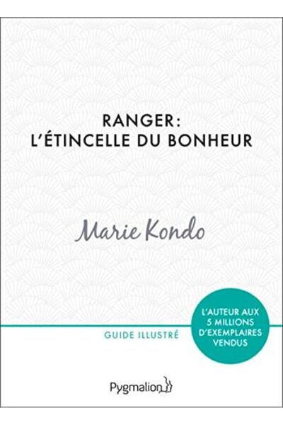 Pygmalion رينجر ليتينسيل دو بونور