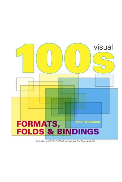 Marston Book Services Ltd 100S تنسيقات بصرية طيات وتجليدات 100S