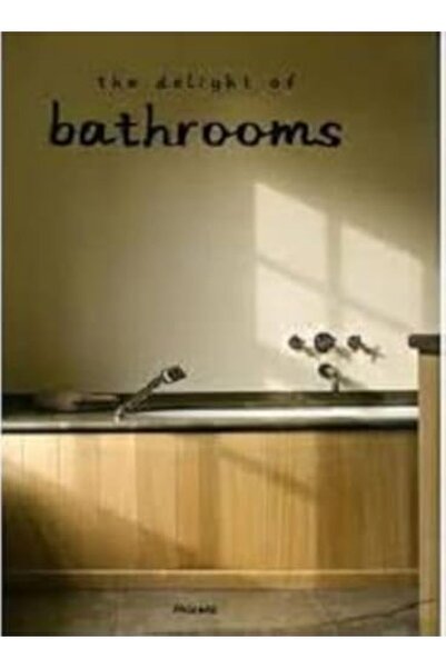 Page One Group متعة الحمامات