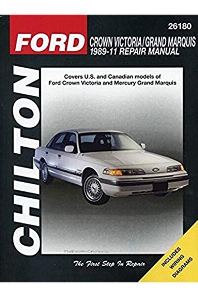 John Wiley فورد كراون فيكتوريا 89 11 شيلتون 19892011