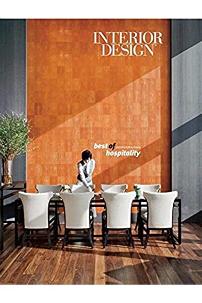 Perseus Books Group أفضل تصميم للضيافة الإصدار 1