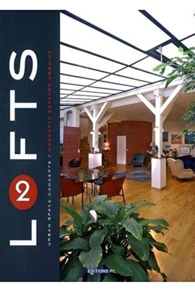 Vilo دور علوي 2