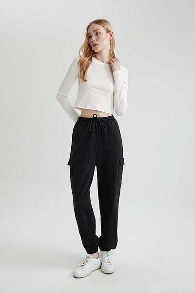 DeFacto Cool Jogger Pants