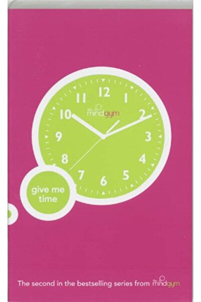 Hachette صالة الألعاب الرياضية العقلية