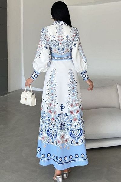TRENDBUTİKOFFİCİAL Rochie plisată din stofă Atlas - Fusta cu fante
