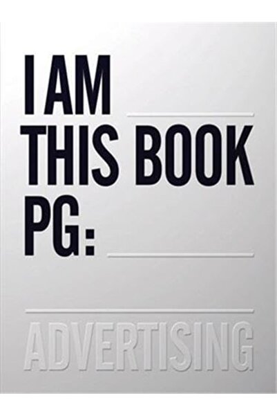 Hachette أفضل تصميمات المطبوعات للإعلانات في برنامج One Show Volume 39 على ال...