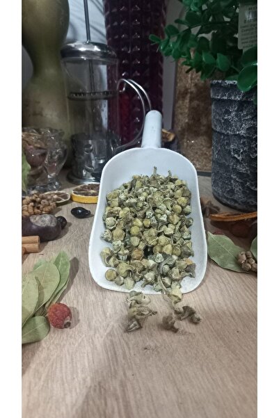 Diyet AVM Bamya Çorbalık