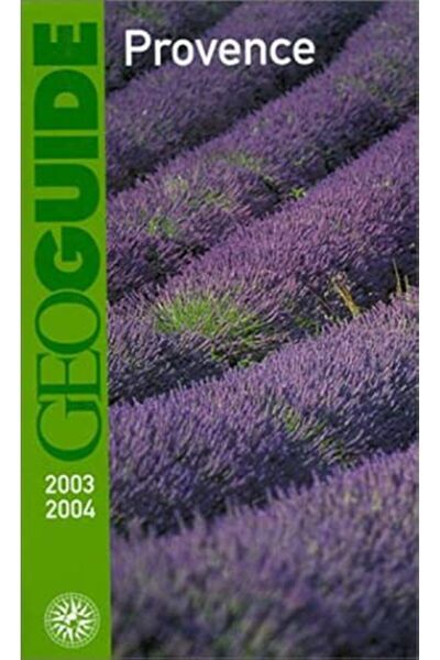 Sodis بروفانس