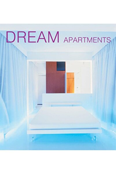 Harper Collins شقق الأحلام