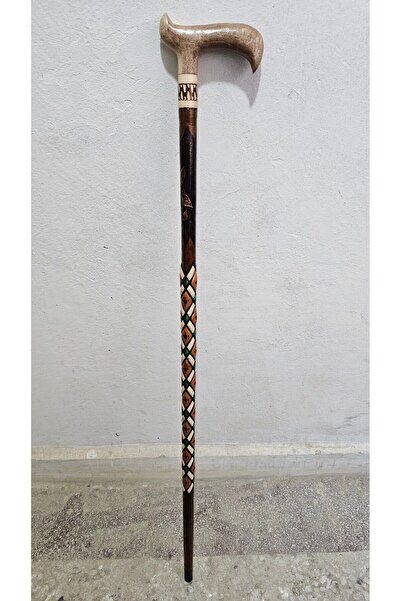 AHŞAPCİTY Devrek Bastonu