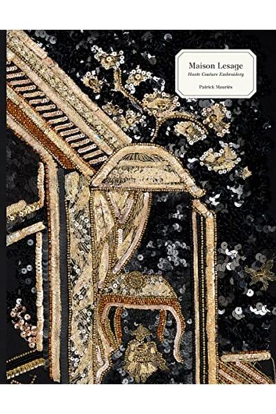 Hachette دار ليساج