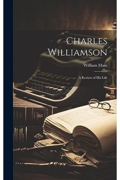 Liens Liberent إيكوتيزموي جراندير