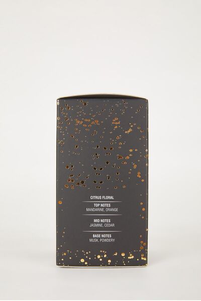 DeFacto Kadın Euphony Aromatik 50 ml Parfüm C3058axns