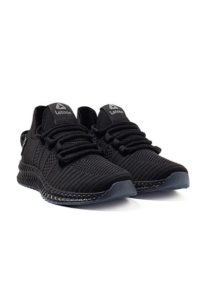 LETOON Unisex Casual Sneakers