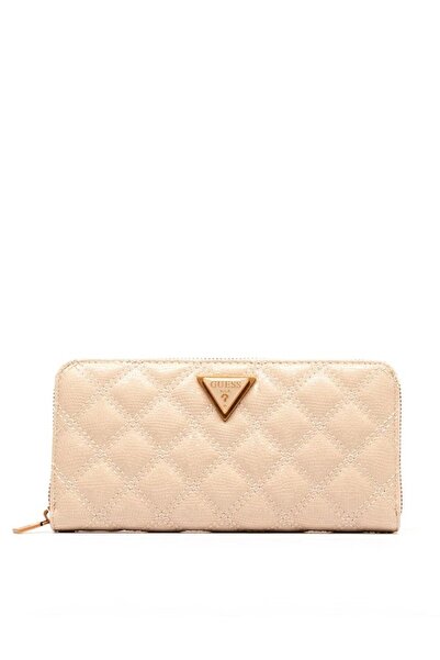 Guess GIULLY SLG LARGE ZIP