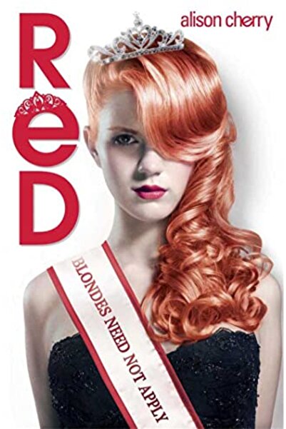 Quercus بيريسيل جيليشيم الأحمر