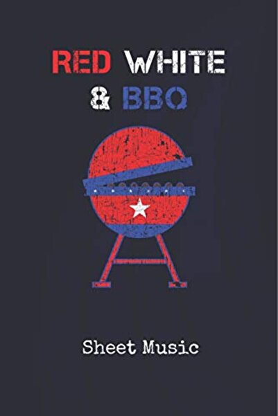 Jarir Marketing Co 5 دقايق من حكايات الهياوانات