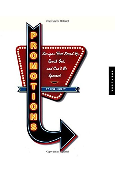 Hachette التصميمات المميزة تتحدث بصوت عالٍ ولا يمكن تجاهلها