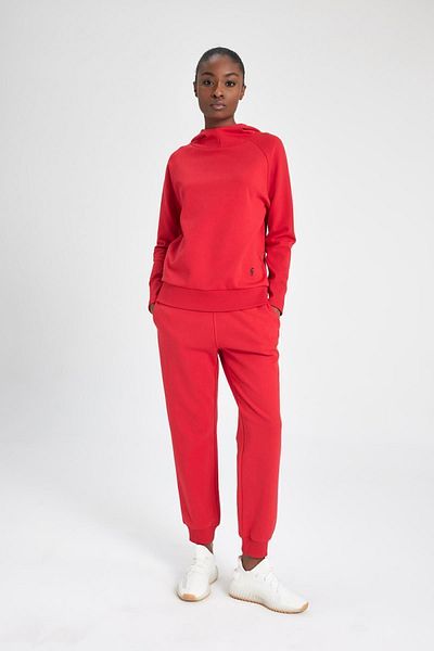 DeFacto Flexible Leg Double Pocket Skuba Basic Sweatpants in Diving Fabric - C2294Ax24Sp