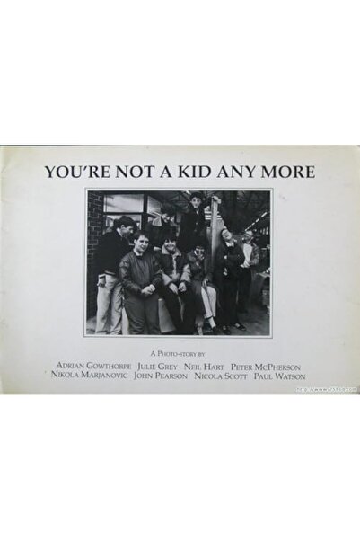 Page One Group المطبخ الياباني