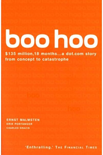 Penguin Random House بو هوو قصة دوت كوم