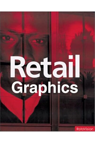 Hachette رسومات التجزئة