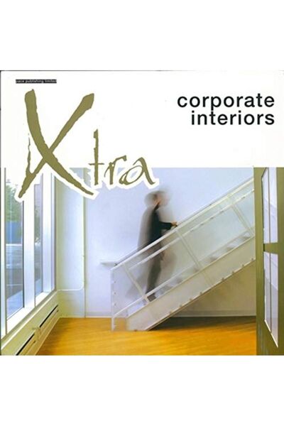 Page One Group تصميمات داخلية للشركات