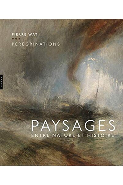 Hazan رحلات الترحال بين الطبيعة والتاريخ