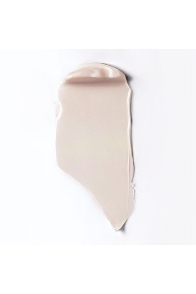 Filorga Ncef Reverse 50 Ml Anti-Aging Day Cream