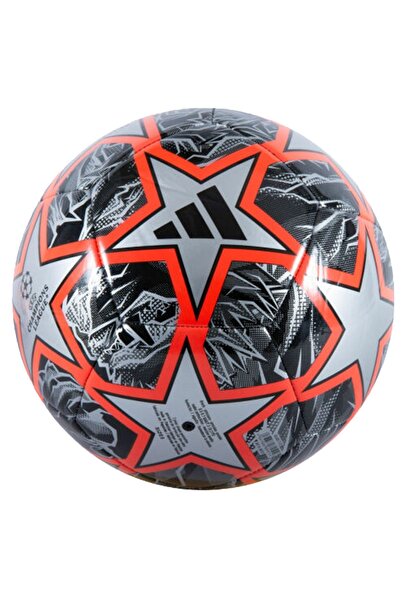 adidas UCL Şampiyonlar Ligi 24/25 Futbol Topu