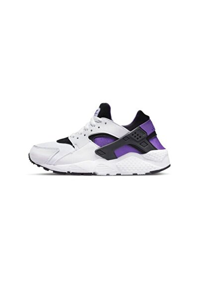 Nike Huarache Run (GS) 654275 117