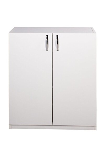 Ofisbazaar Çok Amaçlı Dolap