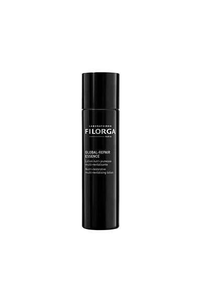 Filorga 150 ml Global Repair Essence Lotion