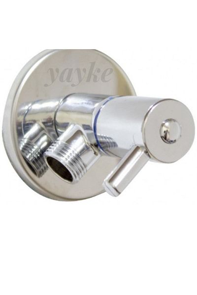 Yayke Open Close Multi Stick Handle Bite Tap 8 Pieces