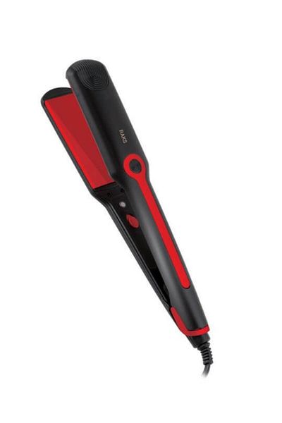 Raks Diana Hair Straightener