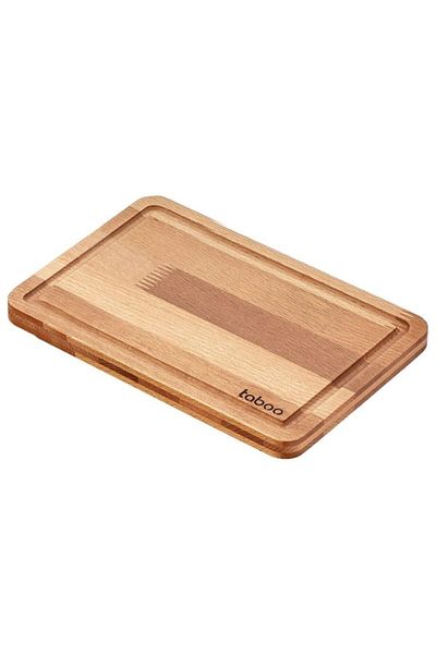 Taboo Tab-8174 S Cutting Presentation Board Single