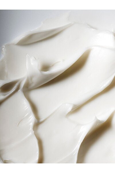 Darphin Olgunlaşmanın Tüm Belirtileri için Krem-Stimulskin Plus Absolute Renewal Cream-50 ml 882381102418