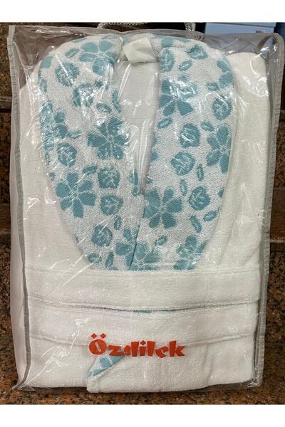 Özdilek Джулія Борноз Шалиака - M Розмір Озділек