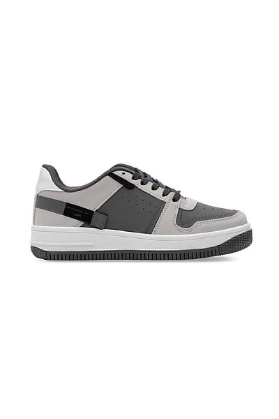 Archi Unisex Anatomică Talpă flexibilă Zilnic Pantofi sport cu șireturi Ergonomic Confortabil Respirabil Moale