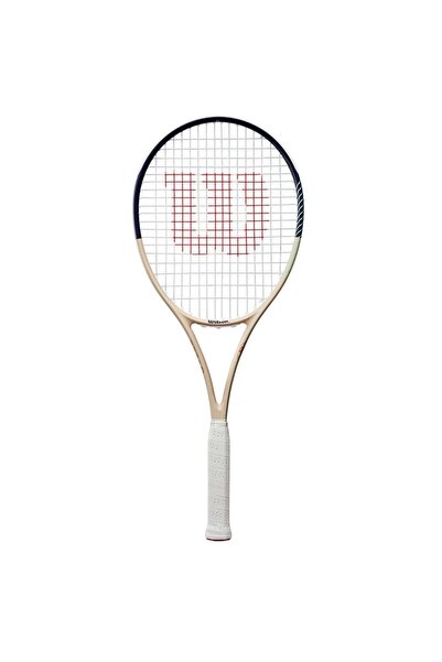 Wilson Roland Garros Triump Tenis Raketi 298 Gr. WR148510