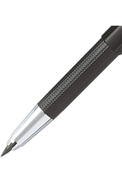 Rotring Black Versatil Pen - 300 2 Mm, Model1904729