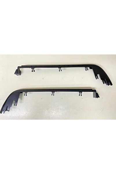 GVA Tofaş Doğan Slx Kartal Şahin Far Alt Çıtası Takım (2 Parça Sağ/sol)