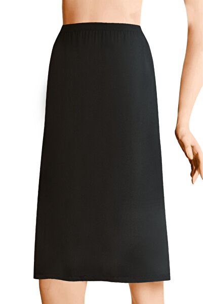 Öts Еластичний та зручний жіночий комбінезон - довга підкладка, тонкий пояс на гумці