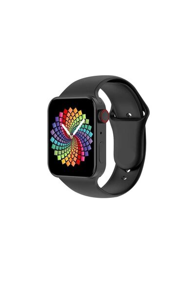 Gomax W57 Smart Watch Akıllı Saat